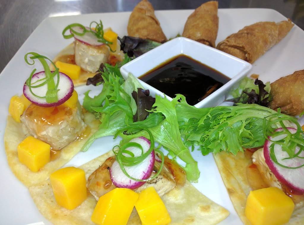 Samanthas Restaurant | restaurant | 4954 Portage St NW, North Canton, OH 44720, USA | 3304999700 OR +1 330-499-9700