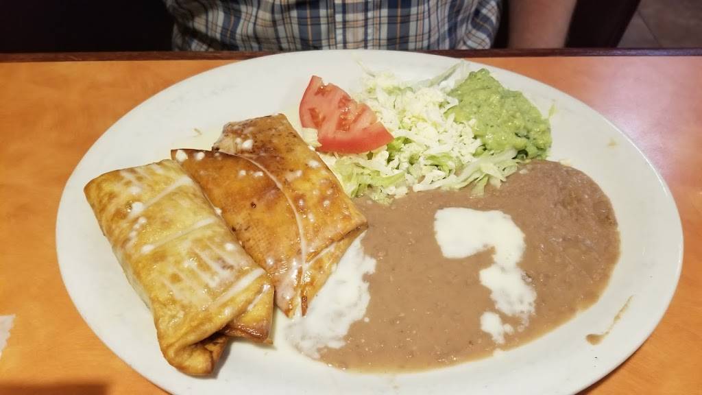 Victorias Mexican Restaurant | restaurant | 3714 Mike Padgett Hwy, Augusta, GA 30906, USA | 7067984888 OR +1 706-798-4888