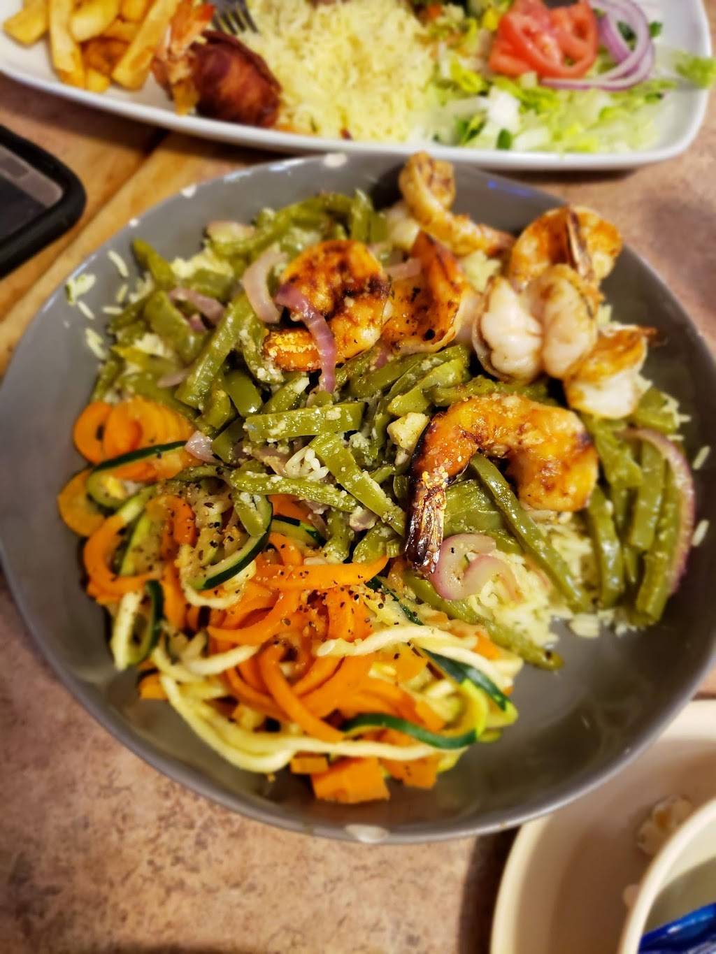 El Siete Mares Seafood Restaurant | restaurant | 3831 W Commerce St, San Antonio, TX 78207, USA | 2104366056 OR +1 210-436-6056