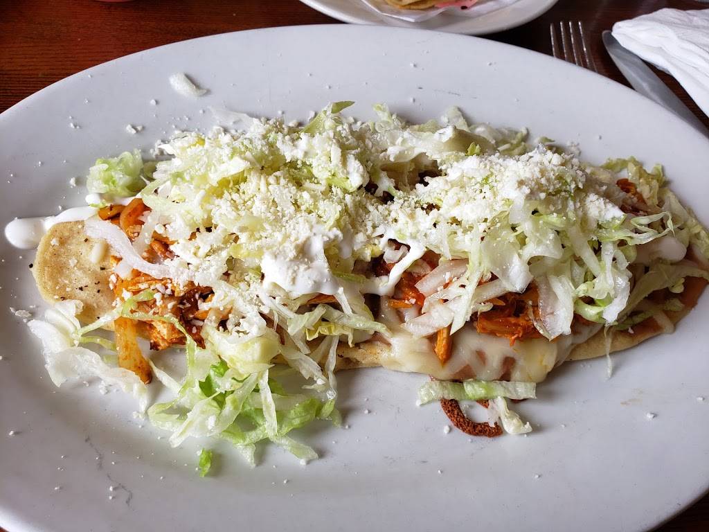 El Rancho Grande | restaurant | 311 Plainfield St, Providence, RI 02909, USA | 4012750808 OR +1 401-275-0808