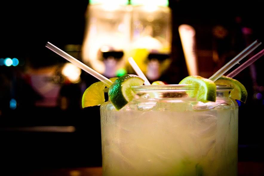 Riviera Mexican Restaurant & Cantina | restaurant | 1935 SE US Hwy 19, Crystal River, FL 34429, USA | 3525649636 OR +1 352-564-9636