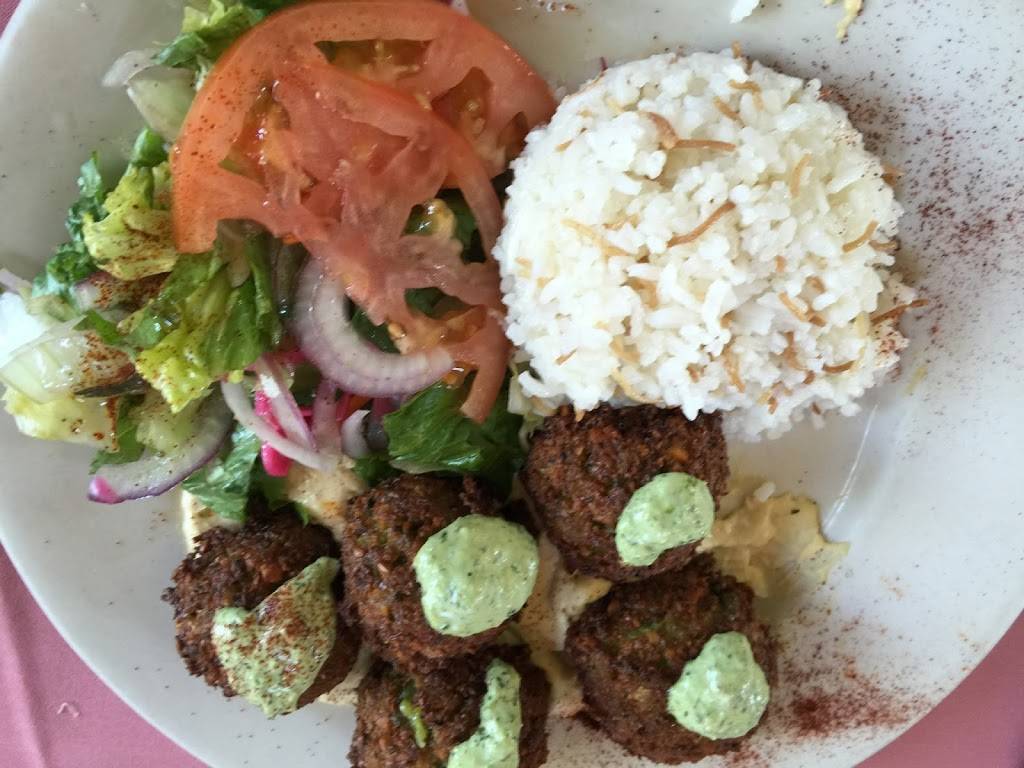 Turkish Kebab House | restaurant | 1157 Campbell Ave, West Haven, CT 06516, USA | 2039330002 OR +1 203-933-0002