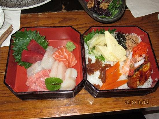 Kata Robata | restaurant | 3600 Kirby Dr suite h, Houston, TX 77098, USA | 7135268858 OR +1 713-526-8858