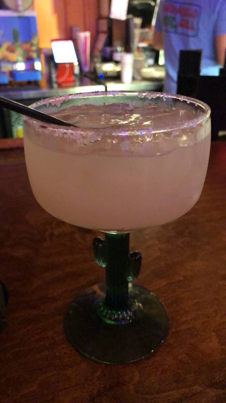 Armadillo Grill | restaurant | 439 Glenwood Ave, Raleigh, NC 27603, USA | 9195460555 OR +1 919-546-0555