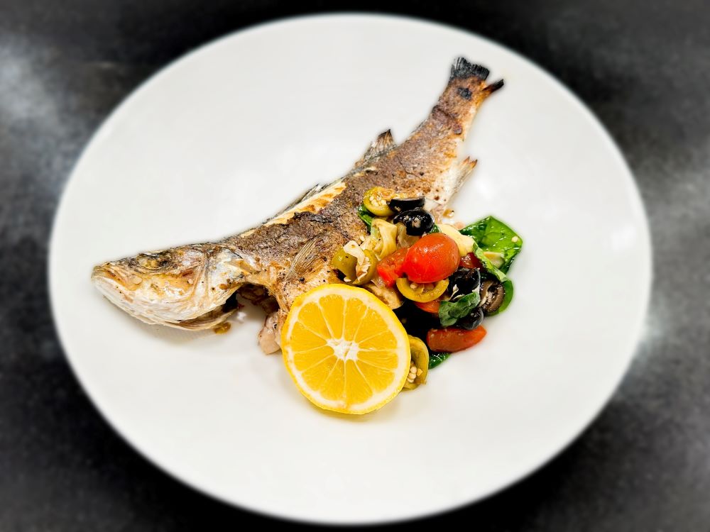 Jason Lounge | restaurant | 225 W Valley Blvd, San Gabriel, CA 91776, USA | 6262702727 OR +1 626-270-2727