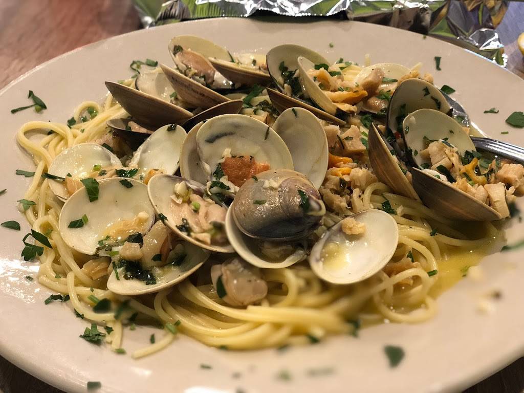 Tutto Fresco | restaurant | 5 Bynum Rd, Forest Hill, MD 21050, USA | 4435675356 OR +1 443-567-5356