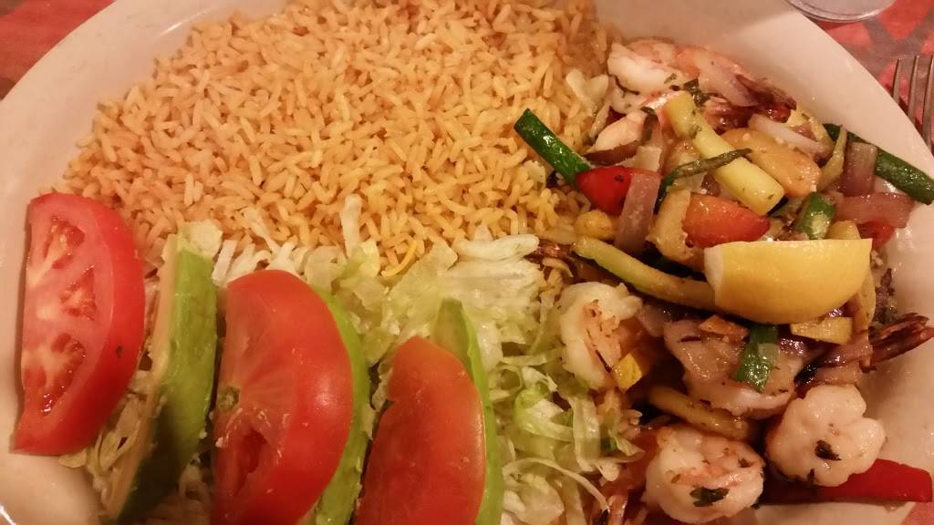 Teles Mexican Restaurant | restaurant | 2303 US-259, Diana, TX 75640, USA | 9036632405 OR +1 903-663-2405