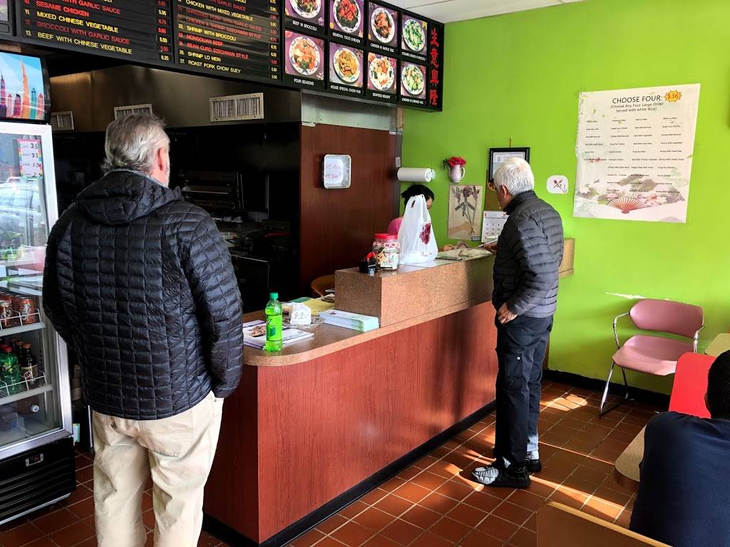 China Style (Hunan) | meal takeaway | 650 E, IL-22, Lake Zurich, IL 60047, USA | 8474384288 OR +1 847-438-4288