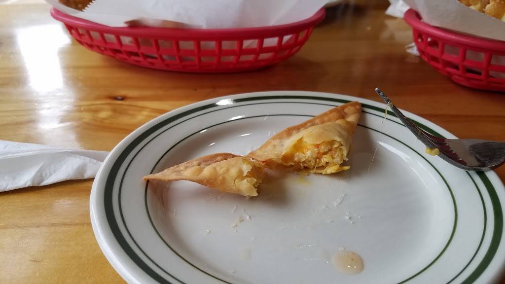 Thai Tai Kitchen | restaurant | 217 S Lake Ave, Phillips, WI 54555, USA | 7153392699 OR +1 715-339-2699