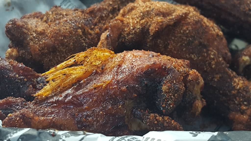 Market Street Grill And Pub | restaurant | 1677 E Market St, Akron, OH 44305, USA | 3307336279 OR +1 330-733-6279