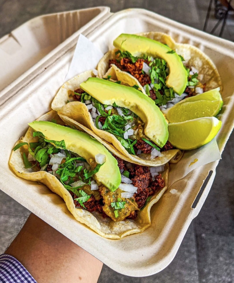 Beleaf Cafe | restaurant | 6600 Topanga Canyon Blvd FC12, Canoga Park, CA 91303, USA | 8189126776 OR +1 818-912-6776