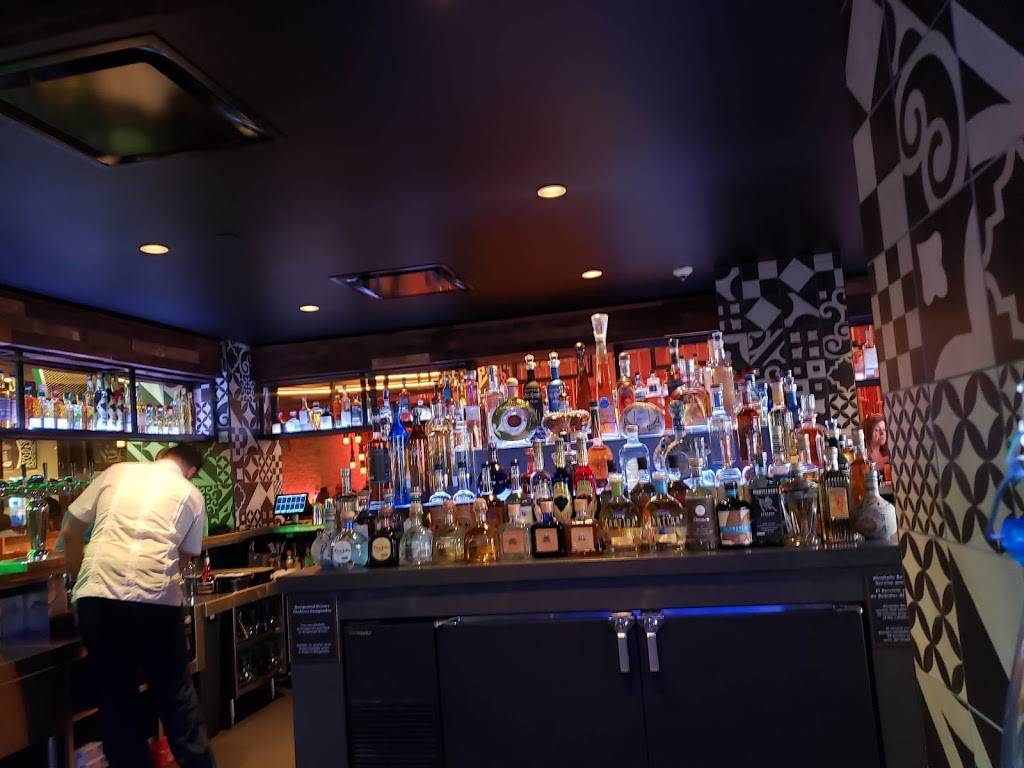 Antojitos Cocina Mexicana | restaurant | 100 Universal City Plaza, Universal City, CA 91608, USA | 8186220451 OR +1 818-622-0451