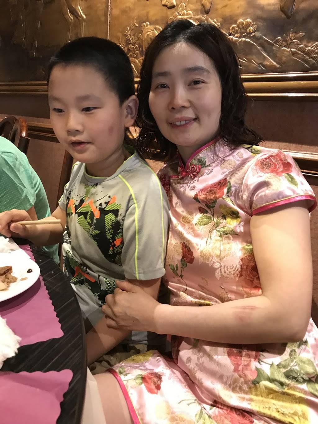 Golden House Restaurant | restaurant | 6211 Belcrest Rd #2, Hyattsville, MD 20782, USA | 3016997988 OR +1 301-699-7988