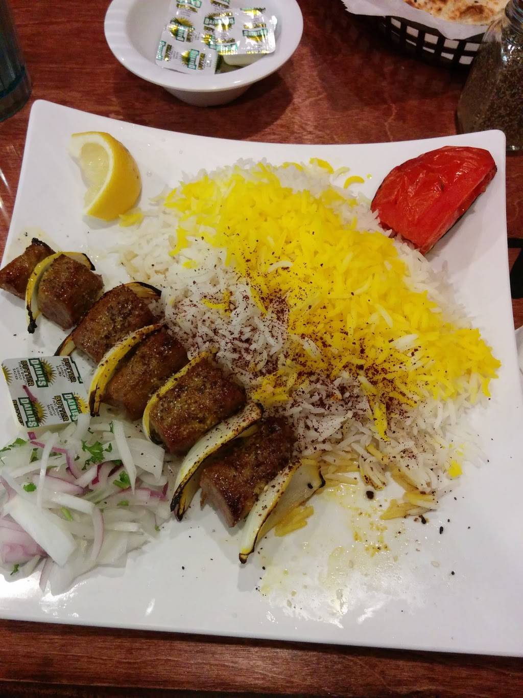 Zaytoon | restaurant | 3655 S Durango Dr #11-14, Las Vegas, NV 89147, USA | 7026851875 OR +1 702-685-1875
