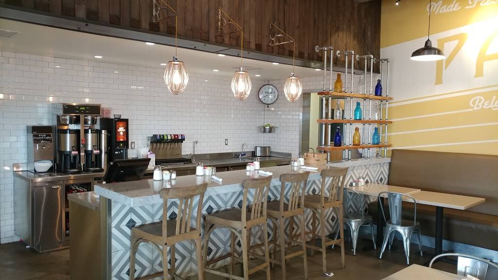 The Original Pancake House - Sandy | restaurant | 11400 South, State St, Sandy, UT 84070, USA | 8015236411 OR +1 801-523-6411