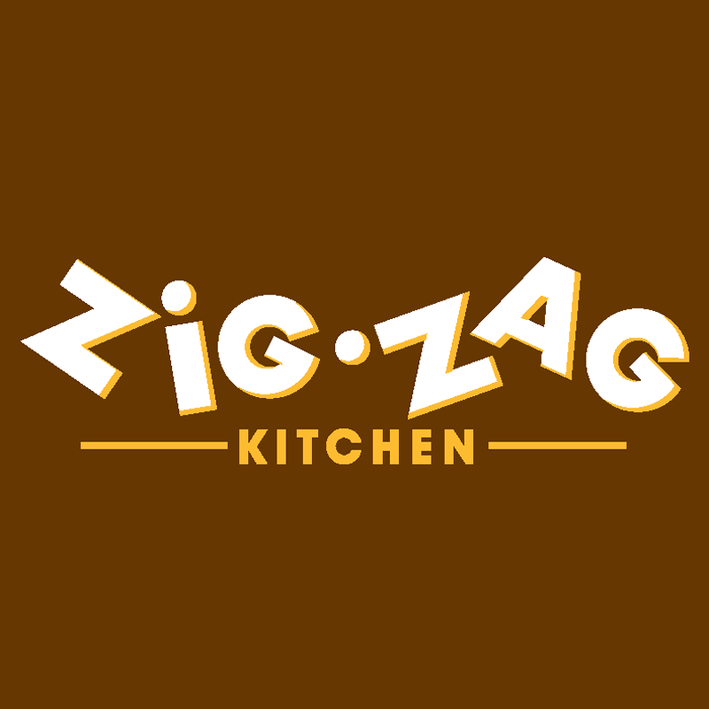 Zig Zag Kitchen | meal delivery | 1733 N Halsted St, Chicago, IL 60614, USA | 7734722222 OR +1 773-472-2222