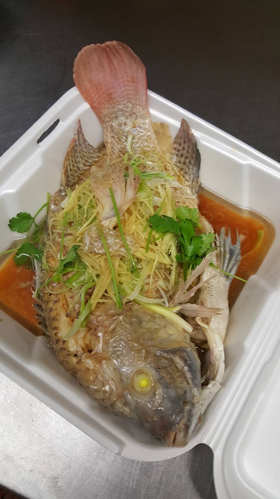 Canton Restaurant | restaurant | 11 Ridgely Ave, Annapolis, MD 21401, USA | 4102808658 OR +1 410-280-8658