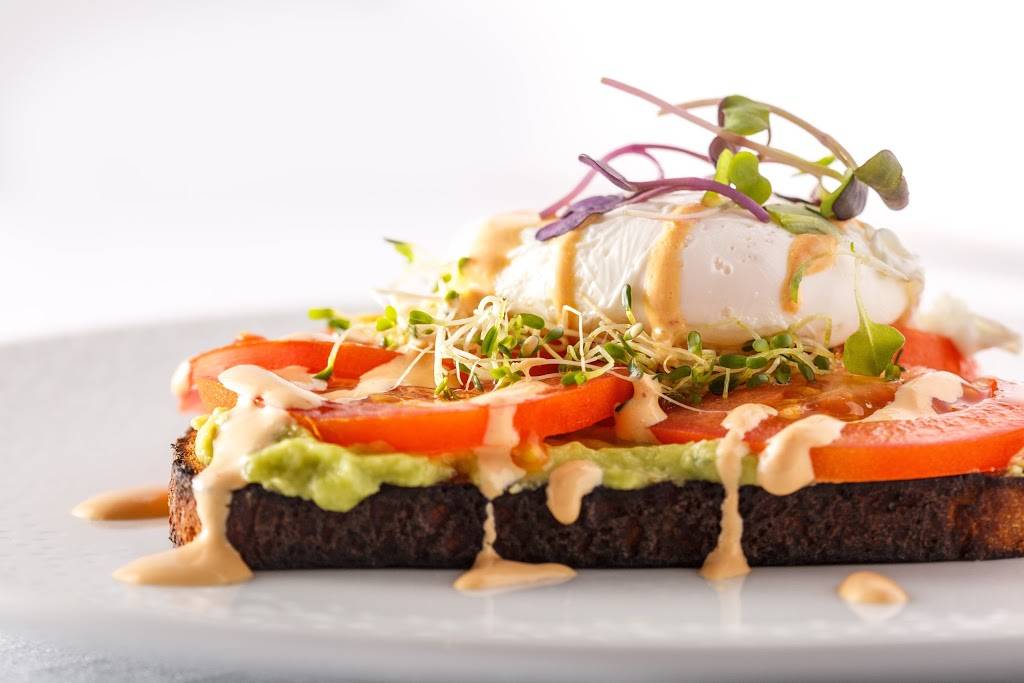 Terra Mare | restaurant | 551 N Fort Lauderdale Beach Blvd, Fort Lauderdale, FL 33304, USA | 9544145160 OR +1 954-414-5160