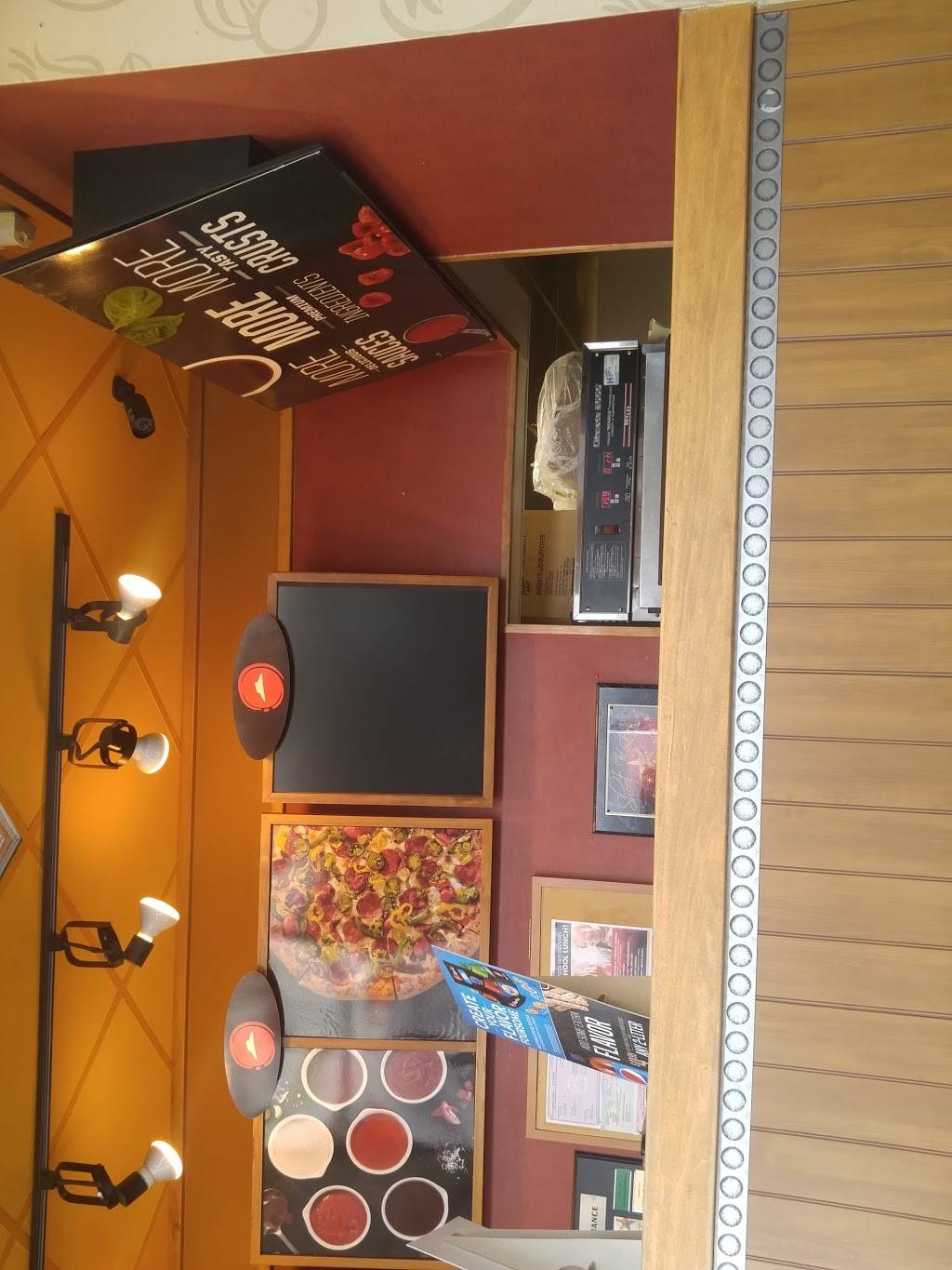 Pizza Hut | meal takeaway | 18187 E Hampden Ave, Aurora, CO 80013, USA | 3036801397 OR +1 303-680-1397