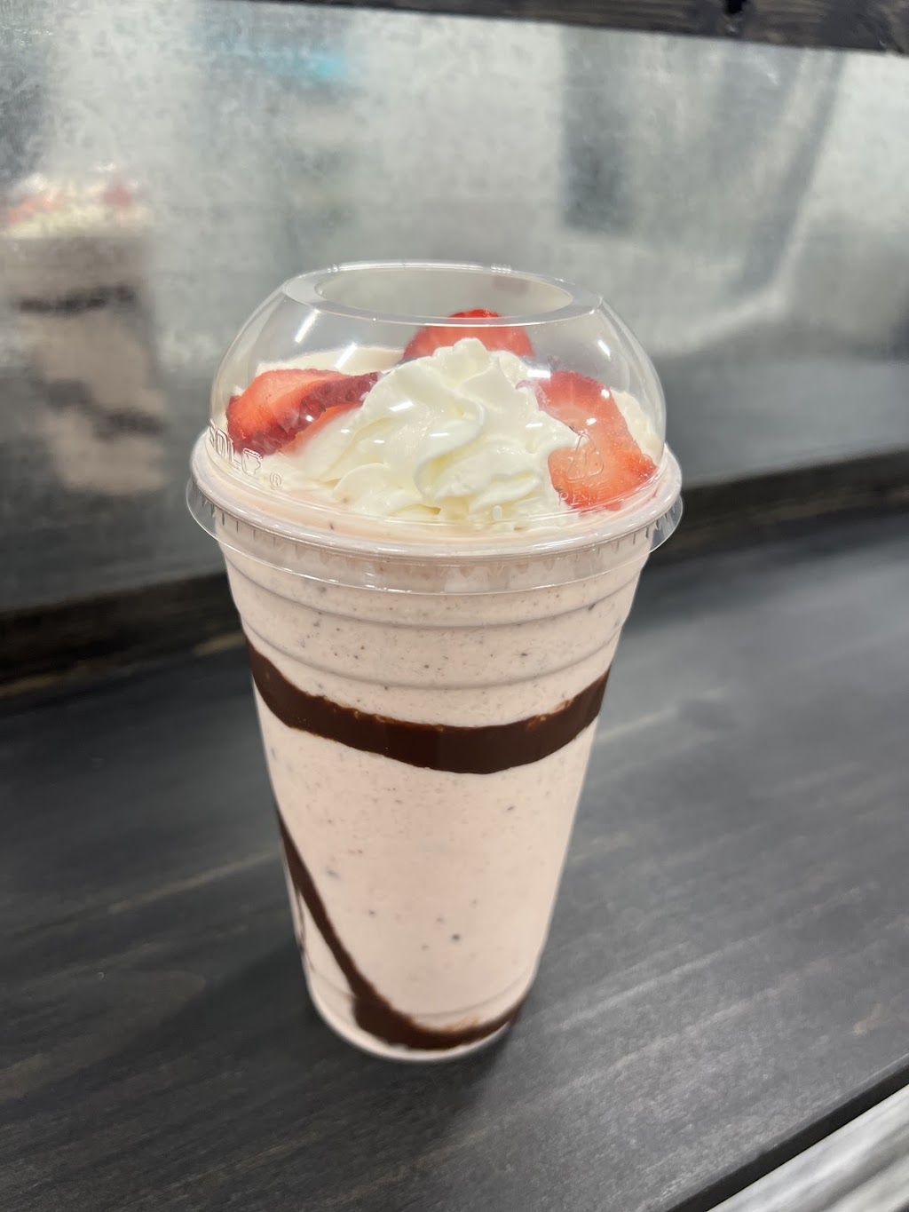 Eagle Lake Nutrition | restaurant | 11000 Hwy 17 Suite B, Eagle Lake, FL 33839, USA | 8638753127 OR +1 863-875-3127