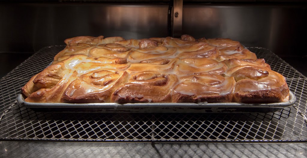 Browns Catfish | restaurant | 1804 E Main St, Russellville, AR 72802, USA | 4799683360 OR +1 479-968-3360