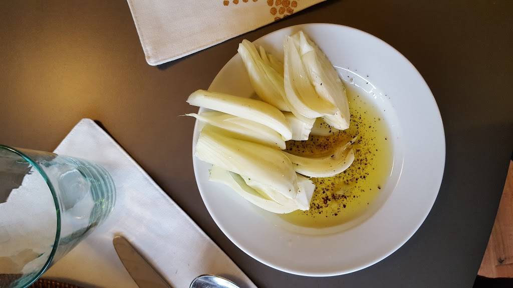 Locale90 Neapolitan Pizza Market | meal takeaway | 1040 Hermosa Ave, Hermosa Beach, CA 90254, USA | 3103729090 OR +1 310-372-9090