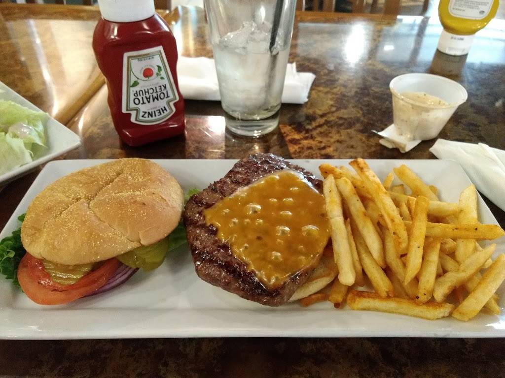 The Local at IAH | restaurant | 2800 N Terminal Rd, Houston, TX 77032, USA | 2817676213 OR +1 281-767-6213