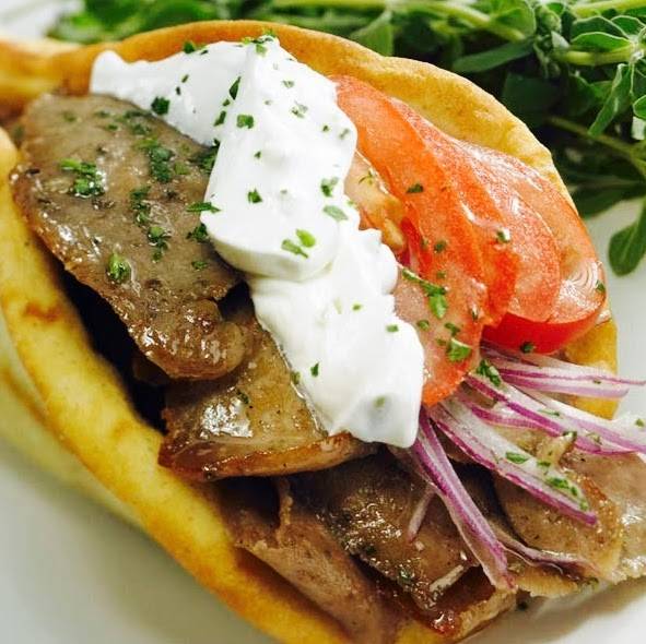 Nouveau Système Beaubien | restaurant | 323 Rue Beaubien E, Montréal, QC H2S 1R9, Canada | 5142733708 OR +1 514-273-3708