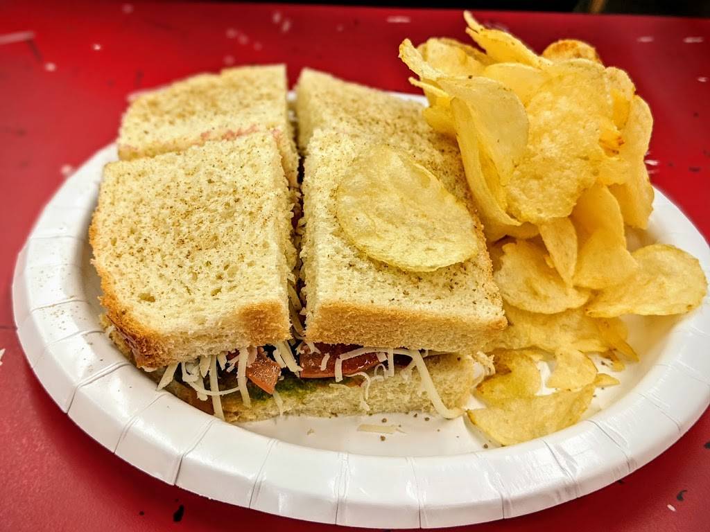 Bombay Street Food | restaurant | 41035 Fremont Blvd, Fremont, CA 94538, USA | 5105730363 OR +1 510-573-0363