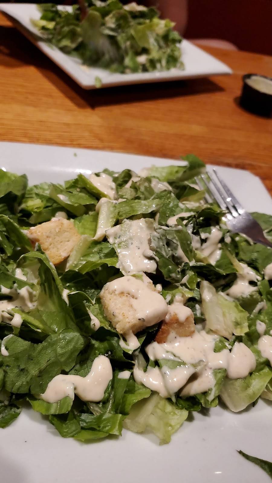 Chilis Grill & Bar | restaurant | 8815 SW 72nd Pl, Miami, FL 33156, USA | 3056700727 OR +1 305-670-0727