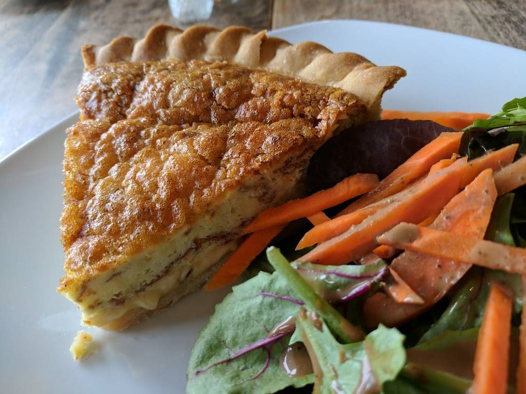 Nurays Gourmet Food & Cafe | restaurant | 41 Mountain Blvd Ste. C3, Warren, NJ 07059, USA | 9082797850 OR +1 908-279-7850