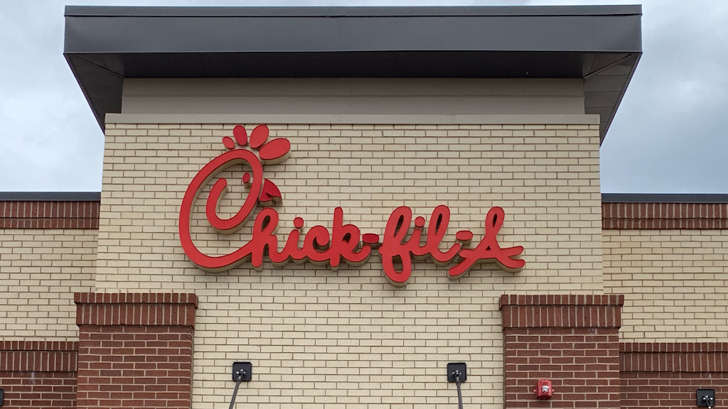 Chick-fil-A | restaurant | 5236 Wadsworth Bypass, Arvada, CO 80002, USA | 3034203000 OR +1 303-420-3000