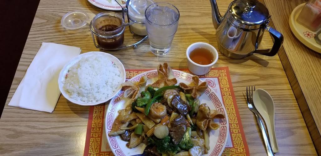 China Town Restaurant | meal takeaway | 326 S Nevada Ave, Colorado Springs, CO 80903, USA | 7196325151 OR +1 719-632-5151