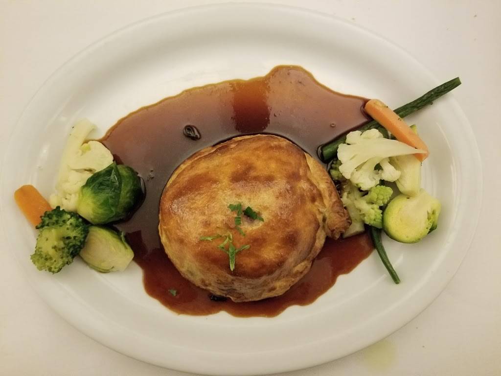 LEscargot | restaurant | Mission St & 4th Ave, Carmel-By-The-Sea, CA 93923, USA | 8316201942 OR +1 831-620-1942