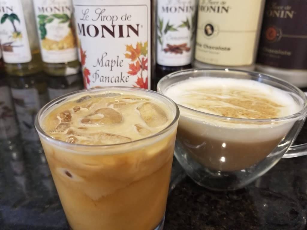 Deutsches Heim LLC | bakery | 87 HWY CC, Linn, MO 65051, USA | 5738979942 OR +1 573-897-9942