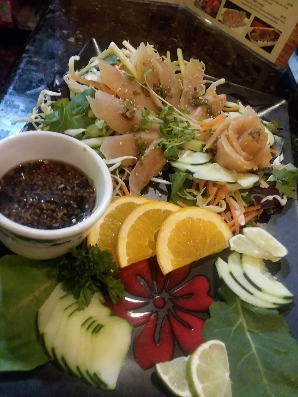 Dragon Palace Chinese Cuisine | restaurant | 2250 E Palmdale Blvd, Palmdale, CA 93550, USA | 6612659988 OR +1 661-265-9988