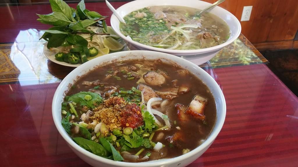 Lao-Thai Restaurant | restaurant | 4937 E Kings Canyon Rd, Fresno, CA 93727, USA | 5592512800 OR +1 559-251-2800