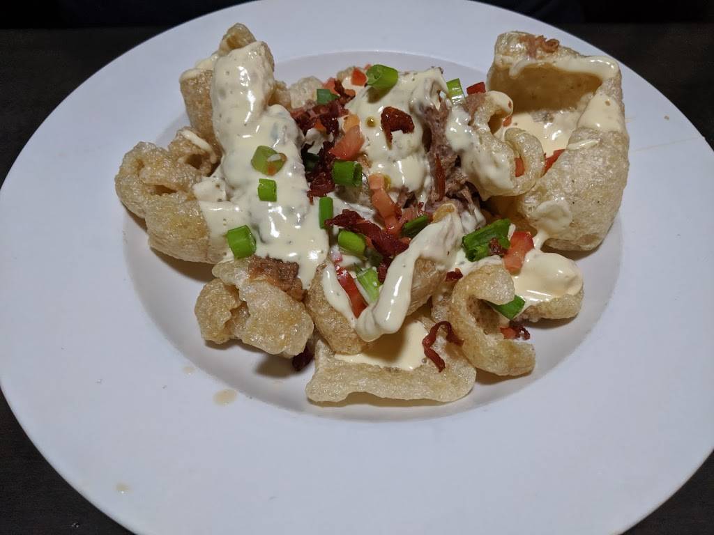 The Lighthouse Restaurant & Event Center | restaurant | 1290 State Rd S-37-15, Seneca, SC 29672, USA | 8648884446 OR +1 864-888-4446