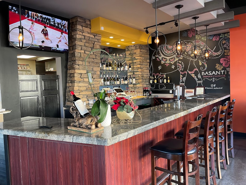 BASANTI | restaurant | 821 Via Suerte Suite 104, San Clemente, CA 92673, USA | 9495033608 OR +1 949-503-3608