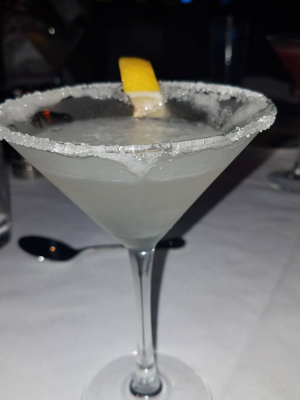 Itta Bena Restaurant | restaurant | 1801 Eddie L Tullis Rd, Montgomery, AL 36117, USA | 3345145129 OR +1 334-514-5129