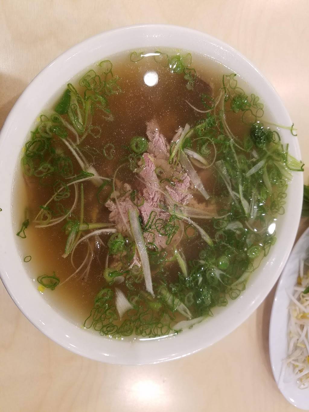 Pho Papa V’s | restaurant | 12983 Bellaire Blvd Ste A, Houston, TX 77072, USA | 8327818511 OR +1 832-781-8511