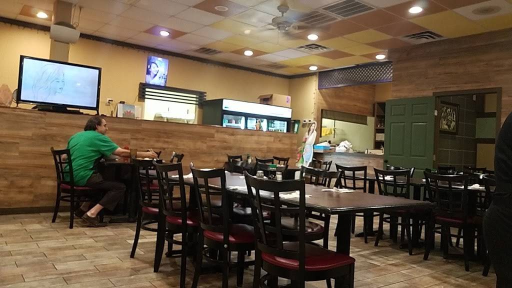 Seoul Garden | restaurant | 2502 Royal Ln, Dallas, TX 75229, USA | 9724846090 OR +1 972-484-6090