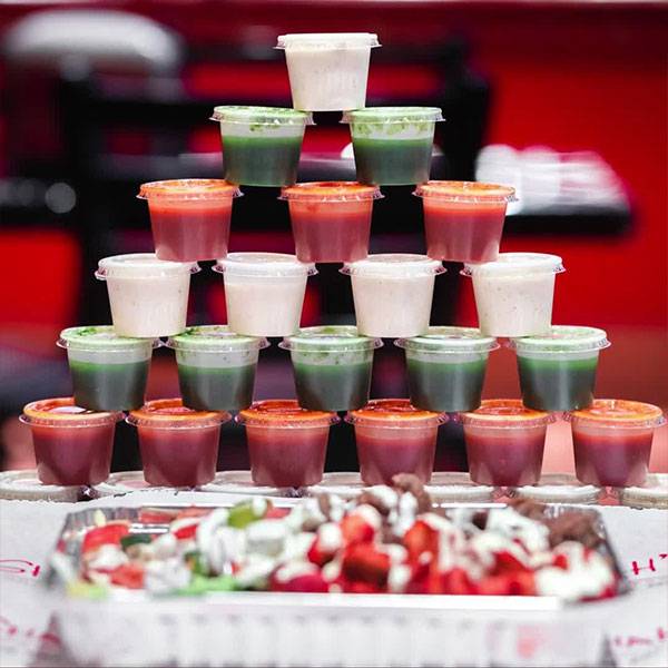 Shahs Halal Food | restaurant | 360 Connecticut Ave, Norwalk, CT 06854, USA | 2033542932 OR +1 203-354-2932