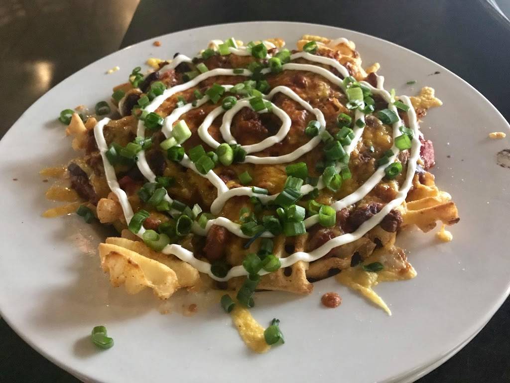 Wausau On Water | restaurant | 1300 N River Dr, Wausau, WI 54403, USA | 7152986012 OR +1 715-298-6012