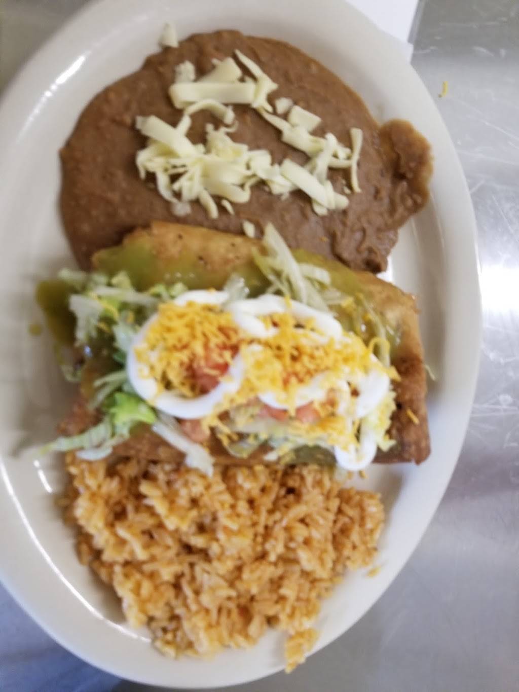 Tampicos mexican grill | restaurant | 901 W 4th St, Mishawaka, IN 46544, USA | 5749312933 OR +1 574-931-2933