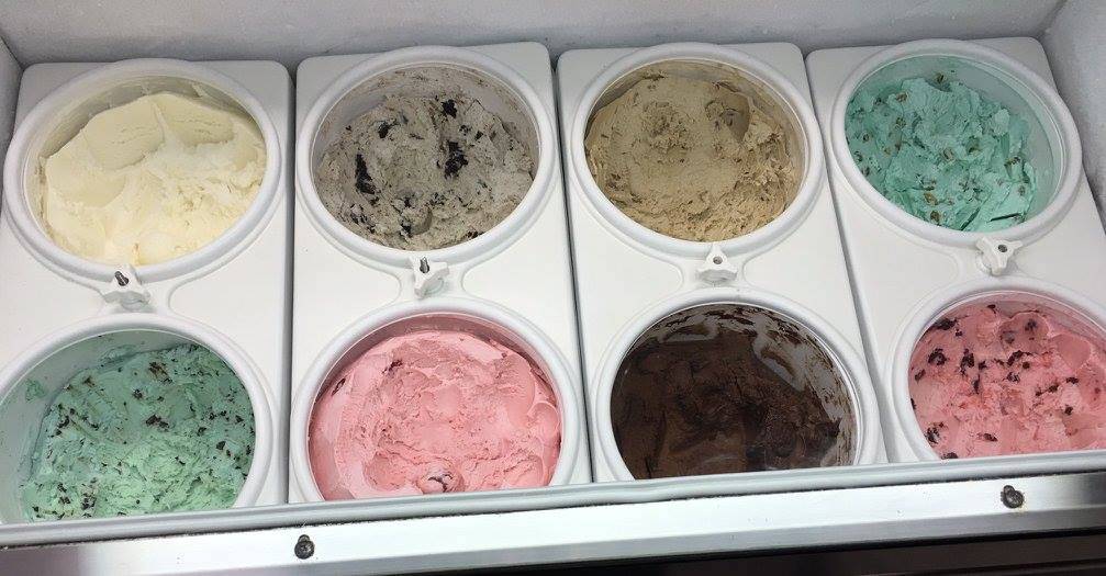 Goldys Fried Chicken | restaurant | 2660, 670 Bergen Ave, Jersey City, NJ 07304, USA | 2014358878 OR +1 201-435-8878