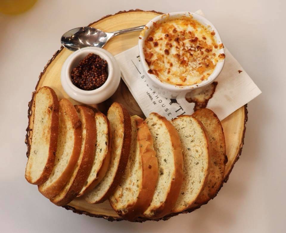 Harvest Tide Steakhouse Restaurant | restaurant | 410 E Savannah Rd, Lewes, DE 19958, USA | 3026442600 OR +1 302-644-2600