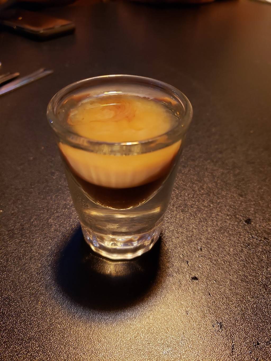 The Bearded Lady Pub | restaurant | 19010 Soledad Canyon Rd, Canyon Country, CA 91351, USA | 6613674221 OR +1 661-367-4221