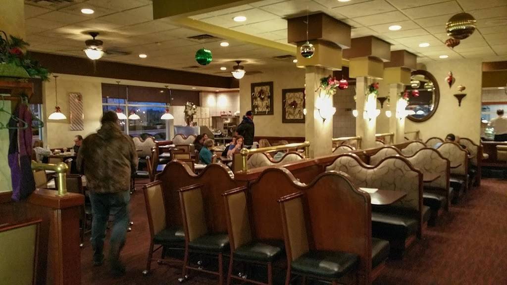 Diamands Family Restaurant | restaurant | 3000 Plainfield Rd, Joliet, IL 60435, USA | 8154361070 OR +1 815-436-1070