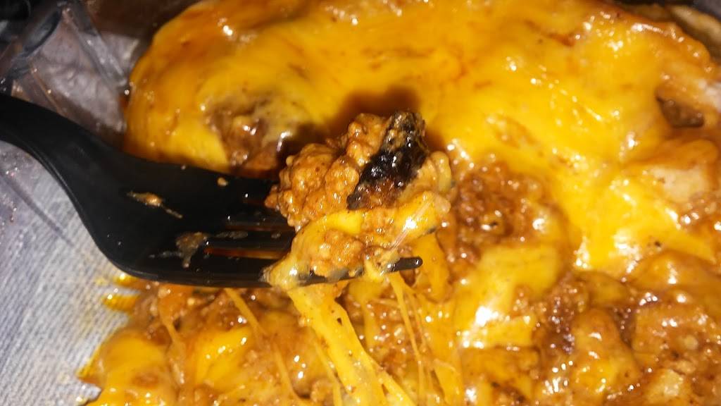 Doublz | restaurant | 901-A W Ave J, Lancaster, CA 93534, USA | 6619403644 OR +1 661-940-3644